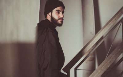 Wat kan ik doen aan inbraakpreventie?