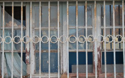 Geld besparen en snel je huis schoonmaken
