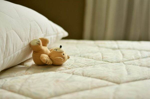 matras