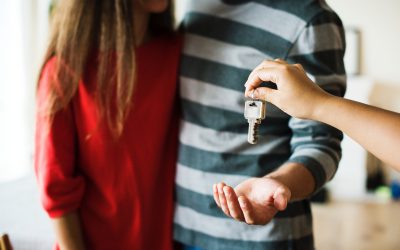 De checklist voor het inpakken voor een verhuizing