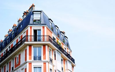 Waar je op moet letten bij de aankoop van je nieuwe woning?