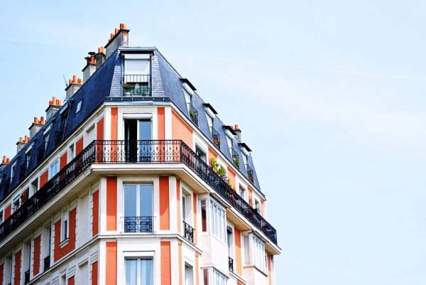Waar je op moet letten bij de aankoop van je nieuwe woning?